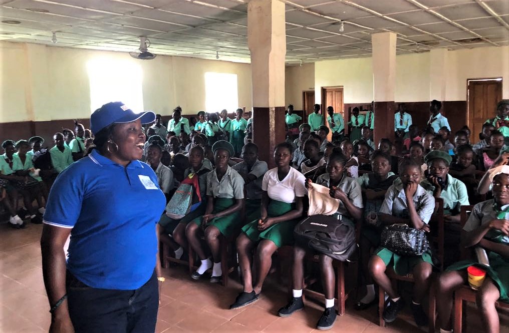 IMG-20191009-WA0008 (2)