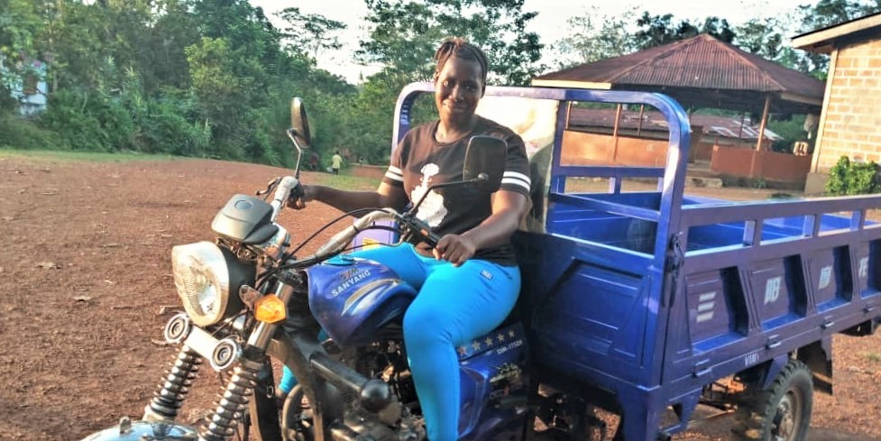 IMG-20191017-WA0008 (2)