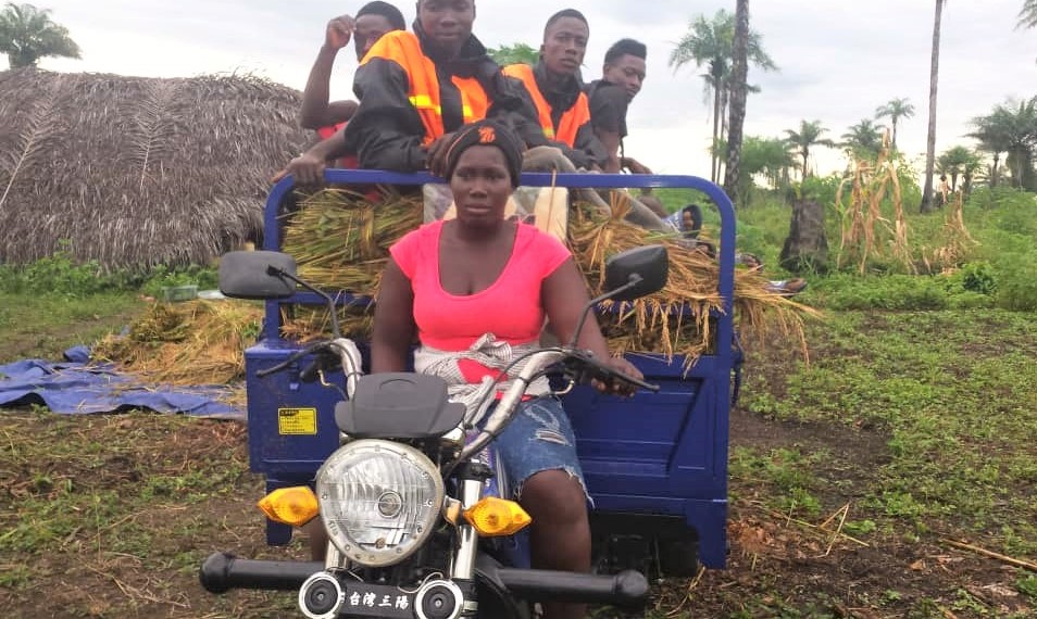 IMG-20191025-WA0024 (2)