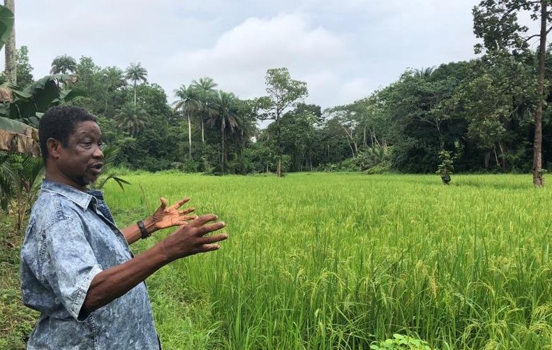 IMG-20190927-WA0002 (2)