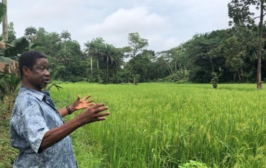 IMG-20190927-WA0002 (2)