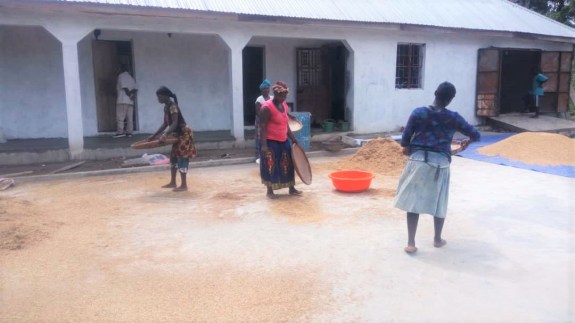 IMG-20191105-WA0001 (2)