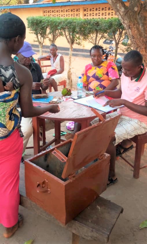 IMG-20200209-WA0003 (2)