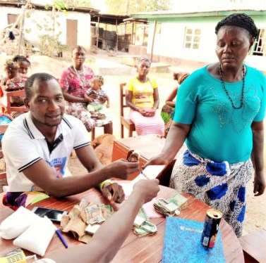 IMG-20200322-WA0014 (2)