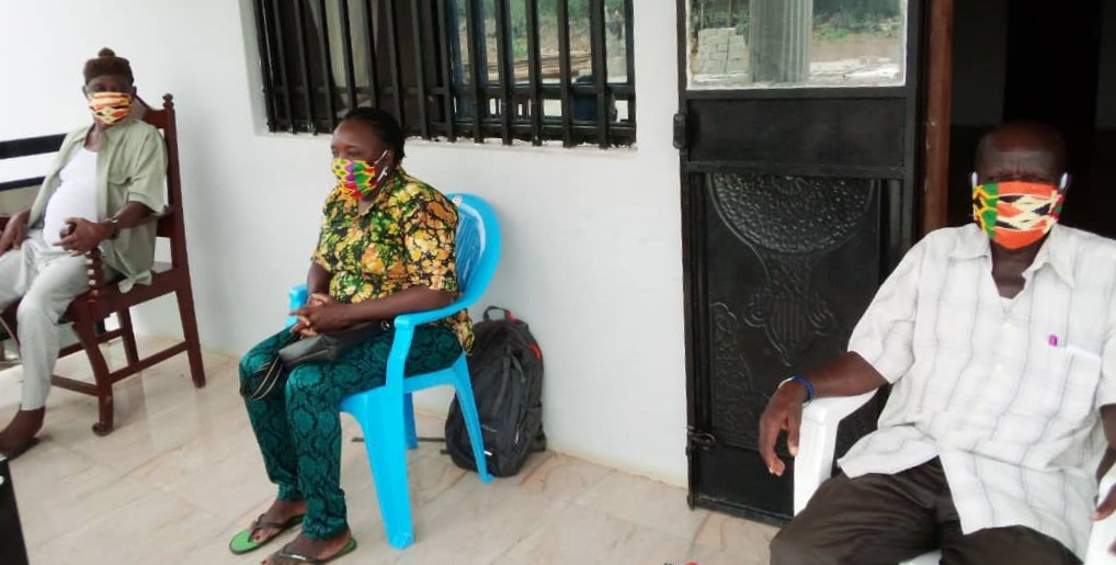 IMG-20200415-WA0000 (2)