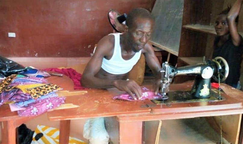 IMG-20200422-WA0009 (4)