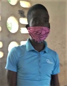 Covid Safety team trg attendee VID-20200603_Moment (2)