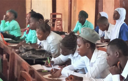 20200113_121238_1 (2)