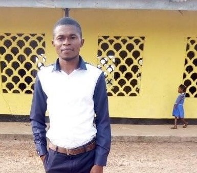 82511258_614813622684617_5169237073403576320_n (2)