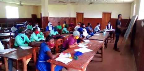 facebook_1594170883672_6686437314070105164