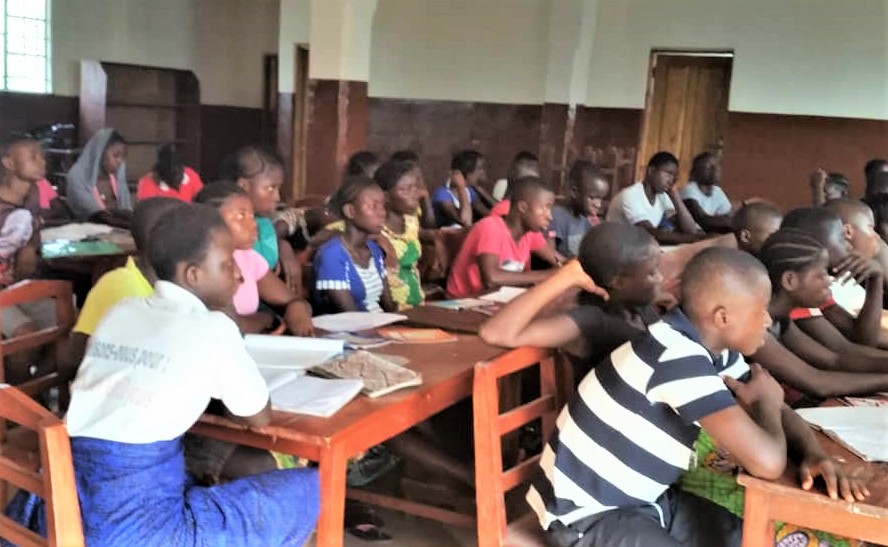 IMG-20190304-WA0003 (2)