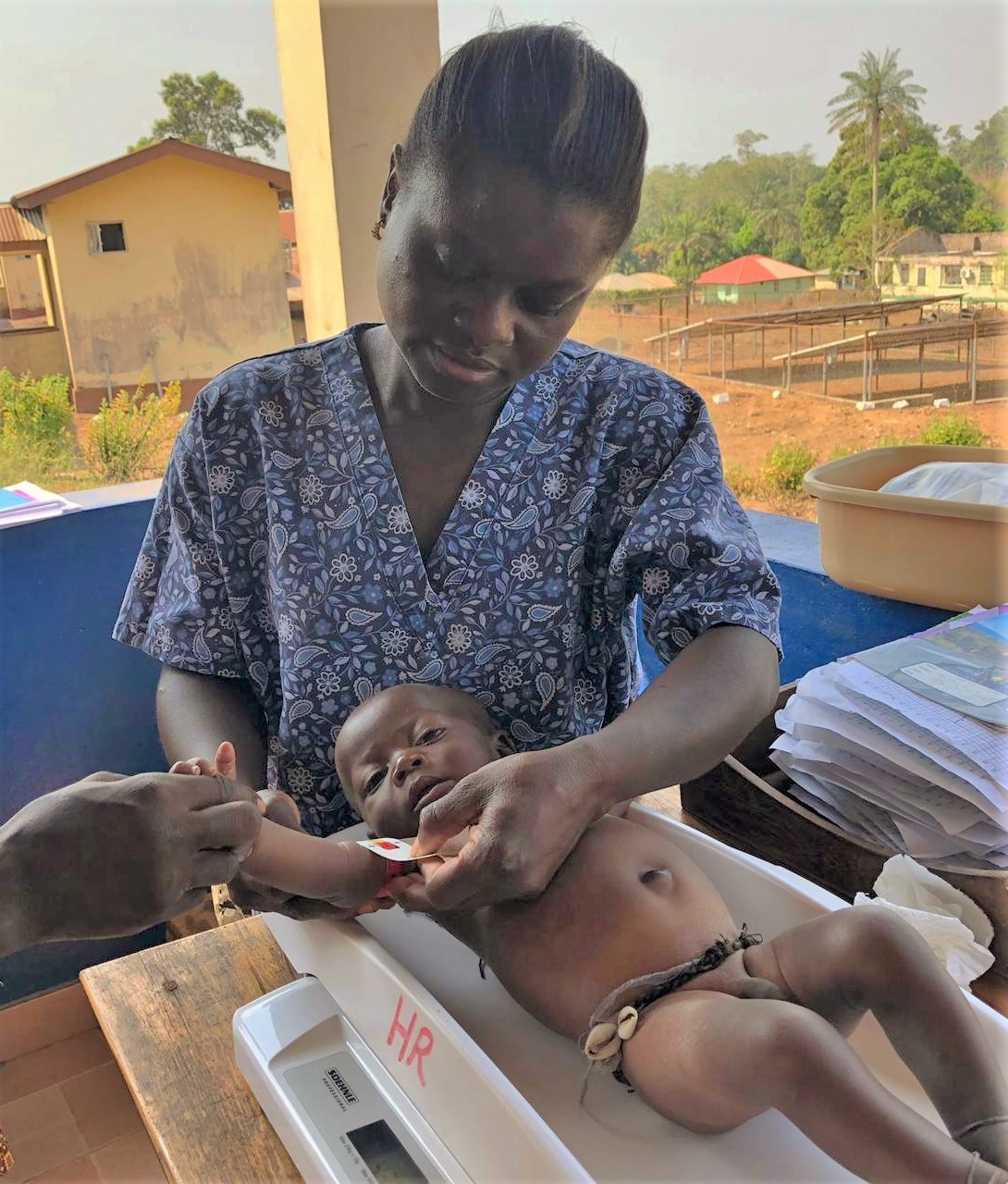 IMG-20190220-WA0009 (2)