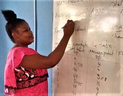 IMG-20201118-WA0010 (3)