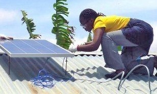 sierra-leone-off-grid (3)