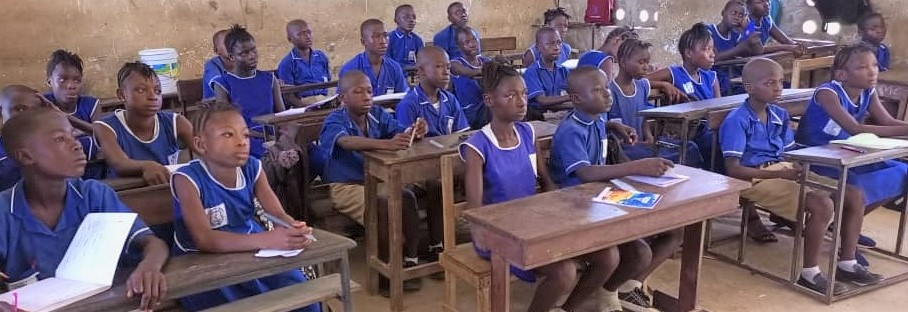 IMG-20211103-WA0014b