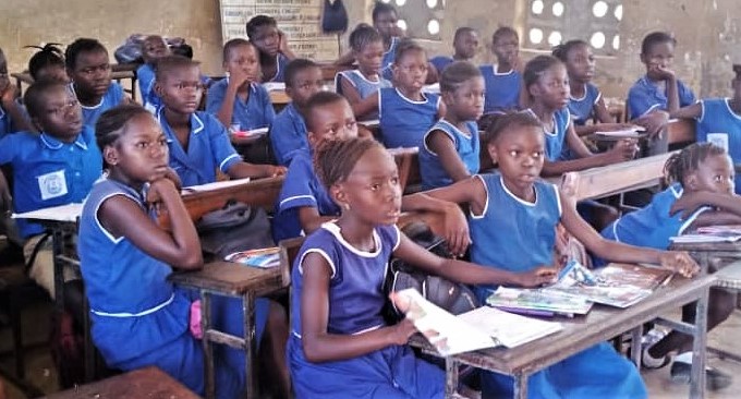 IMG-20211116-WA0009 (2)