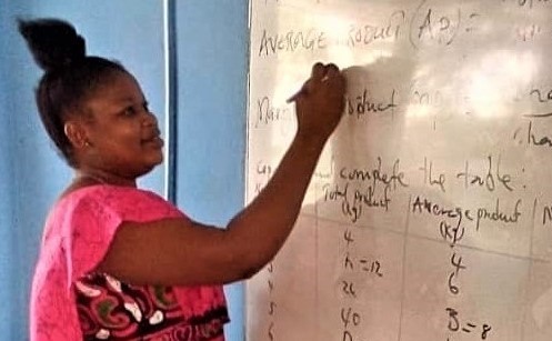 IMG-20201118-WA0010 (5)