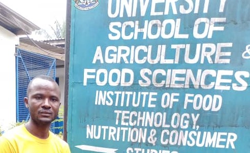 Tommy Sankoh - Ag scholarship (4)