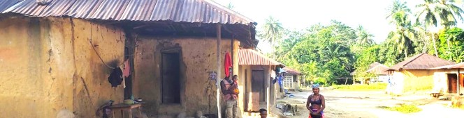 It Takes Money to Make Money – the Let Them Earn&nbsp;Project